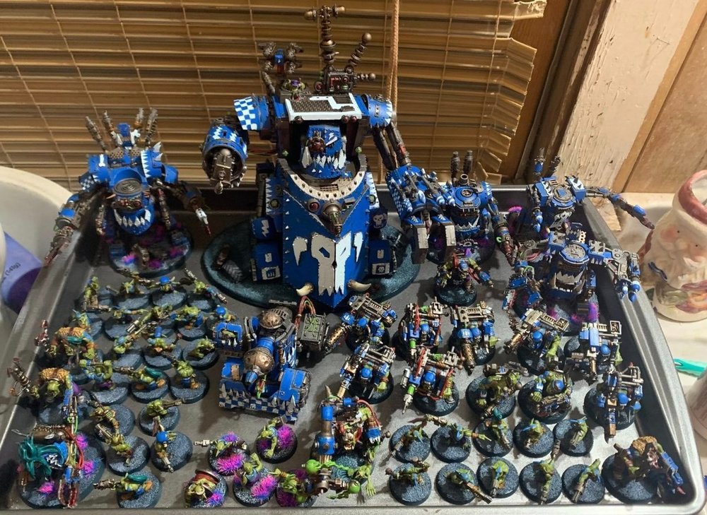 large.OrksPainted.jpg.affeda740d9e999031af4436c846afb7.thumb.jpg.49f5f48507ac2ffef985c054c70e5d35.jpg