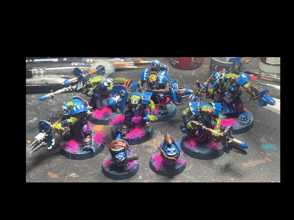 large.Tankbusters.jpg.e944b4abbbedab5f2c948c33c95ba110.thumb.jpg.ae71eddb5ca0b56ccd1e9d4c657145e9.jpg