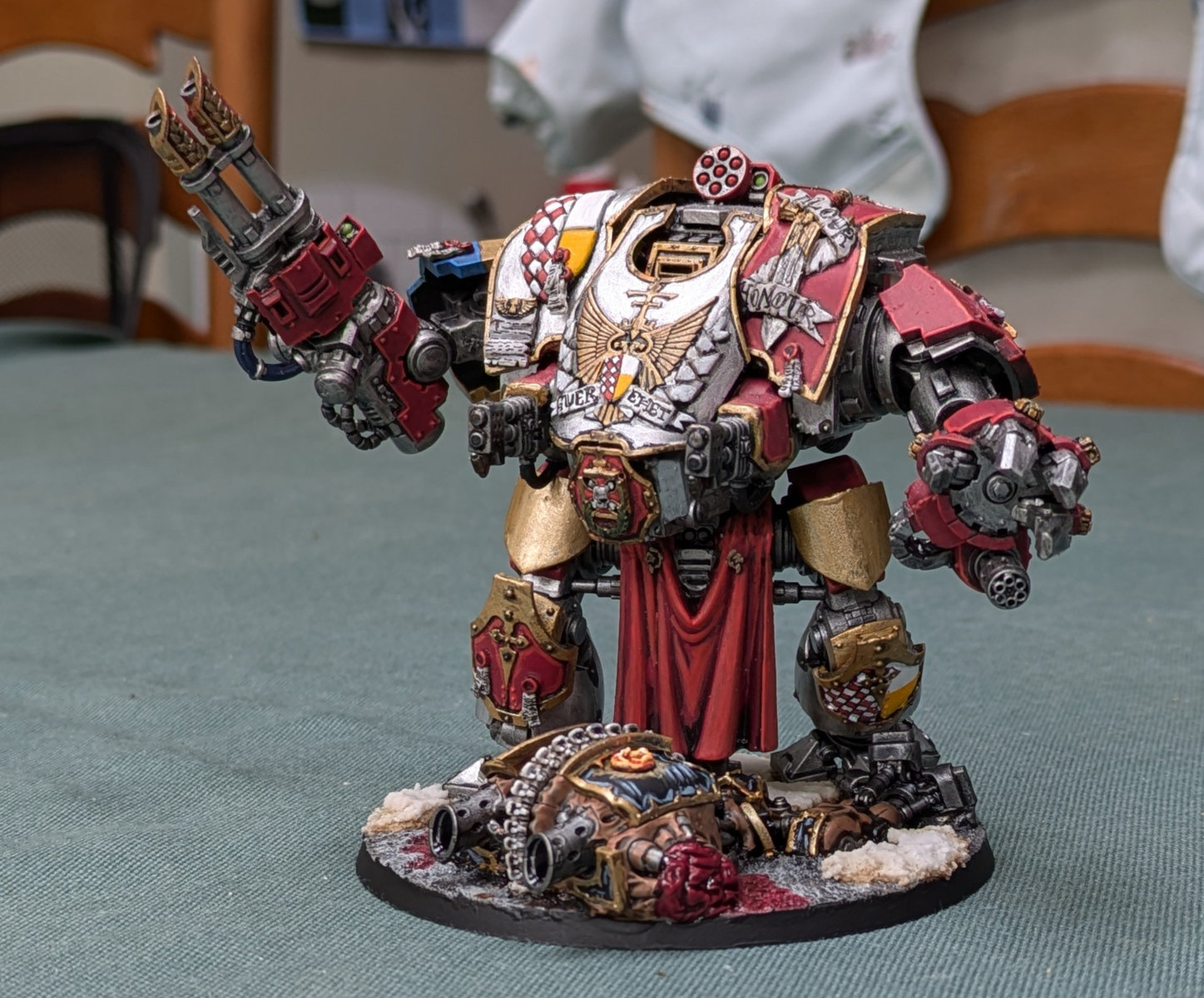 large.bjorn02.jpg.e227394e2fa83c5794c66f976b9f007c.jpg