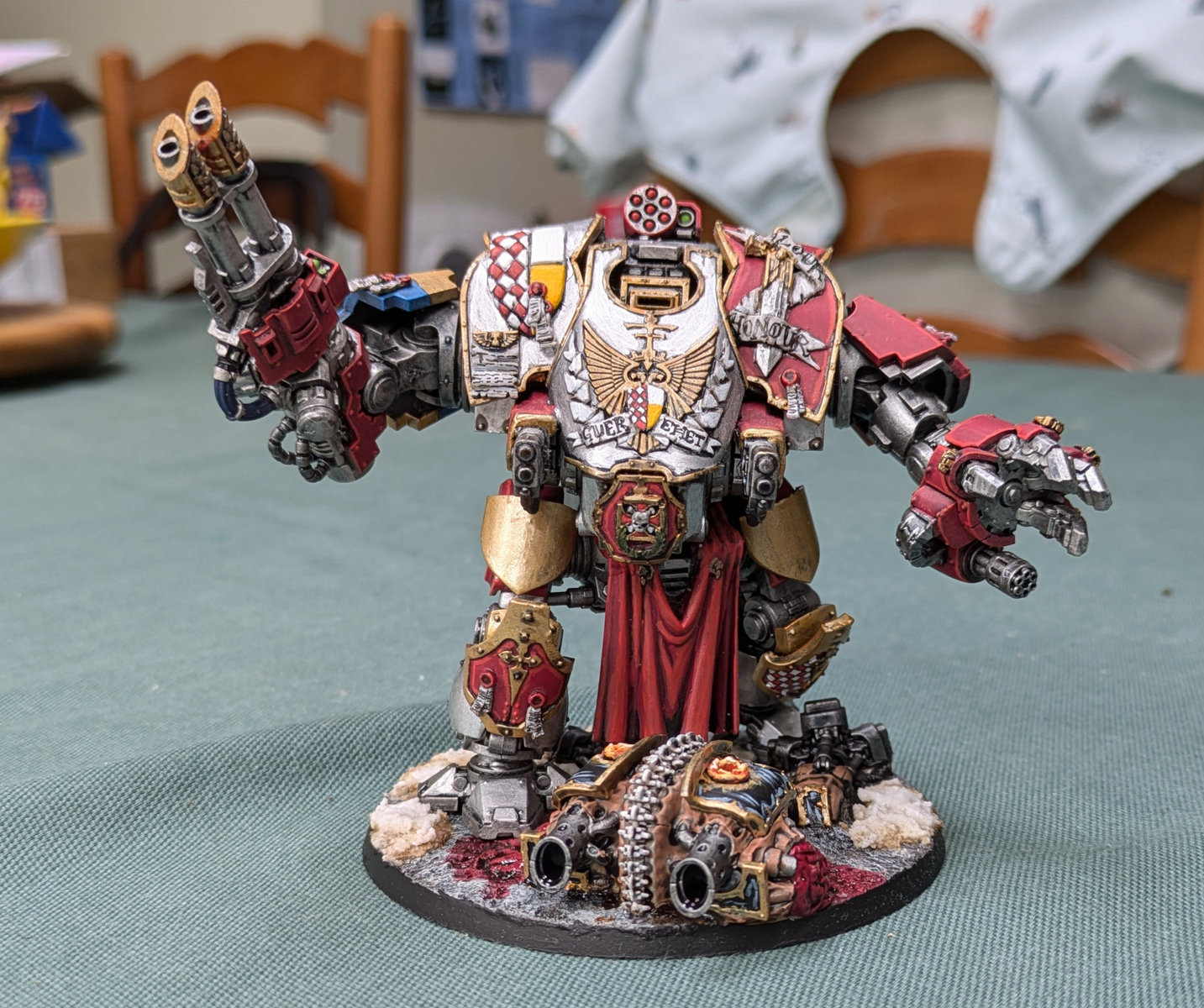 large.bjorn03.jpg.01042fdebdf73983850f92db2e971640.jpg