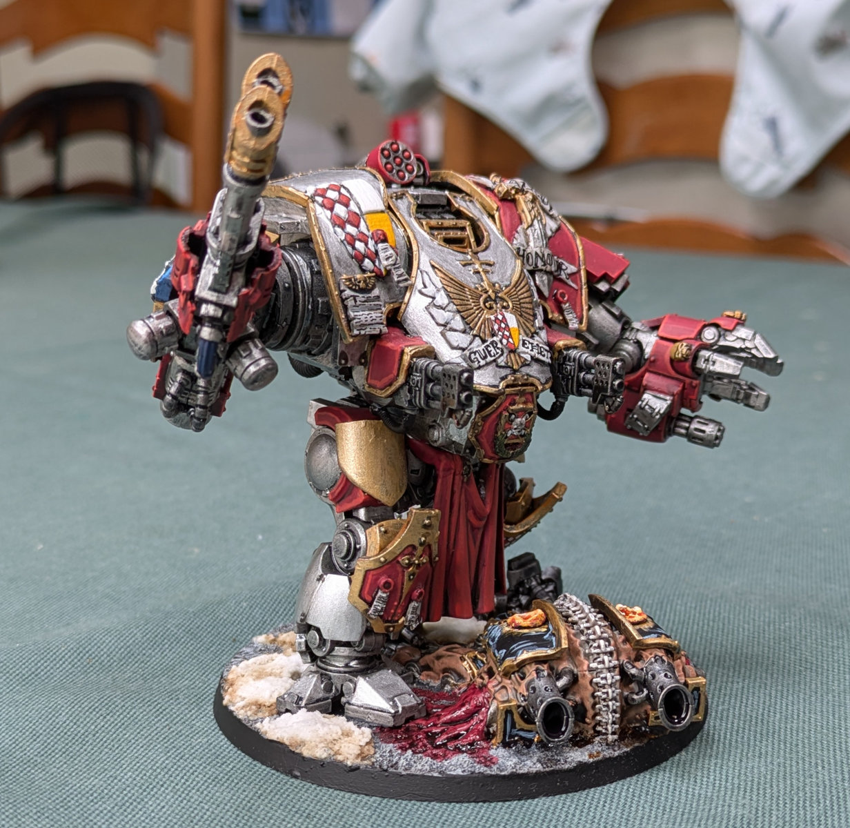 large.bjorn04.jpg.5a974d7bcf386a50823e2e0e2e695727.jpg