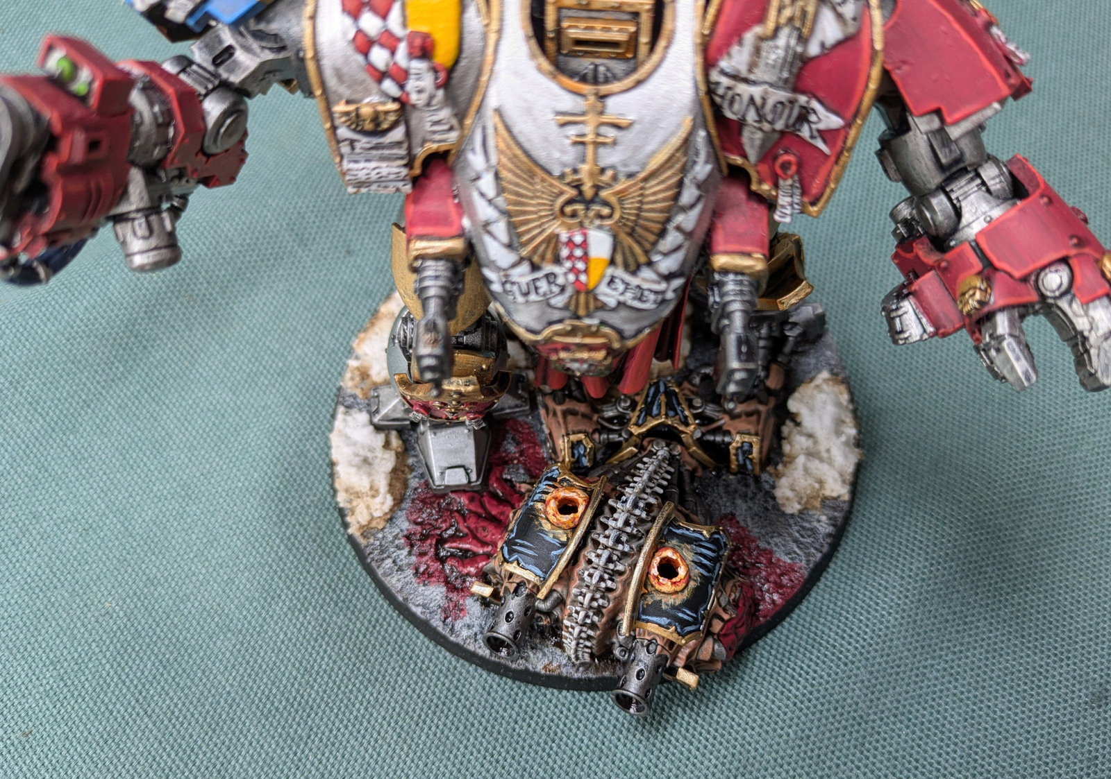 large.bjorn05.jpg.8260f14c8b615f55df70632ad54decda.jpg