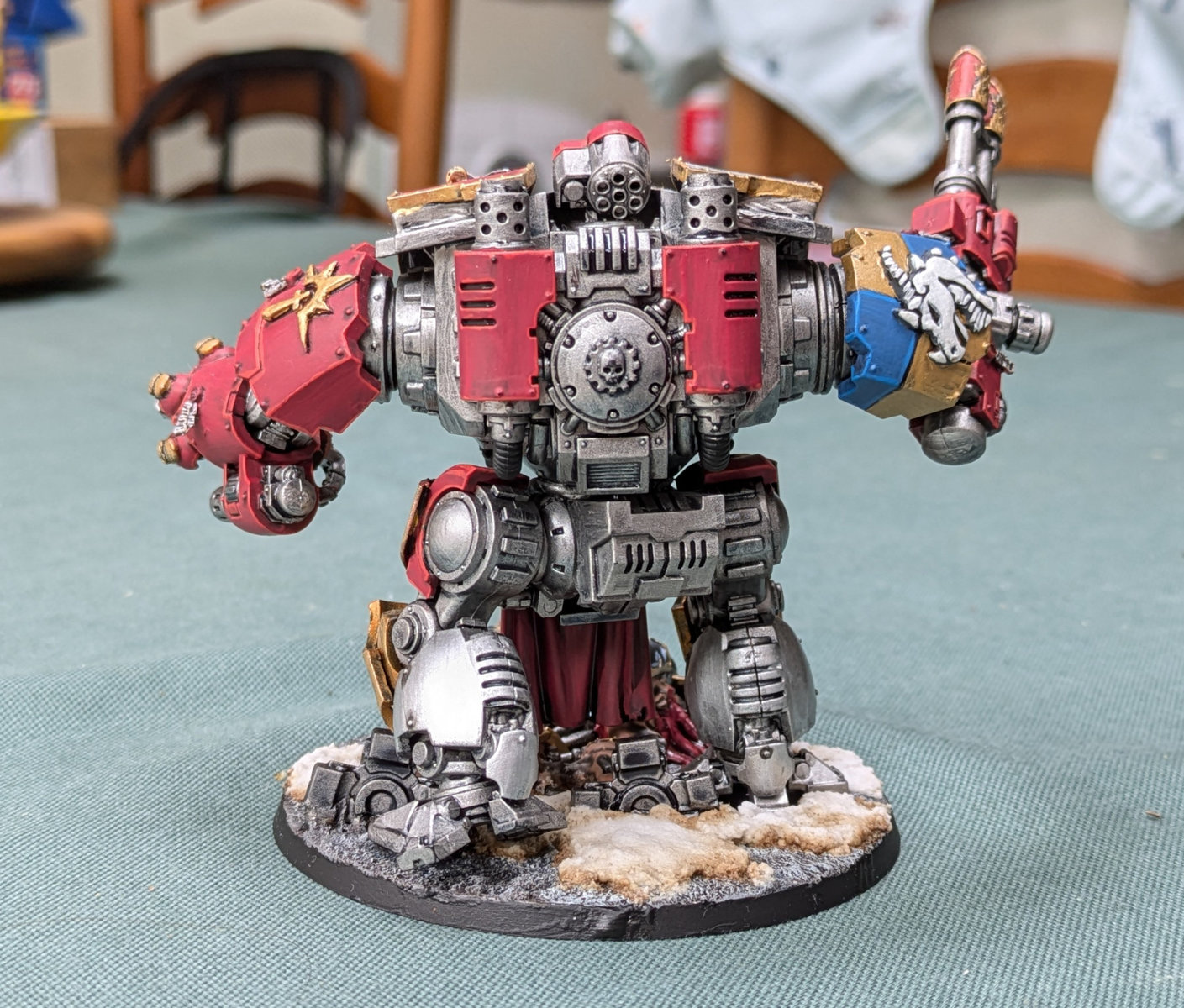 large.bjorn07.jpg.f9dc77bd7057babd1f6daf5609d1f8b5.jpg