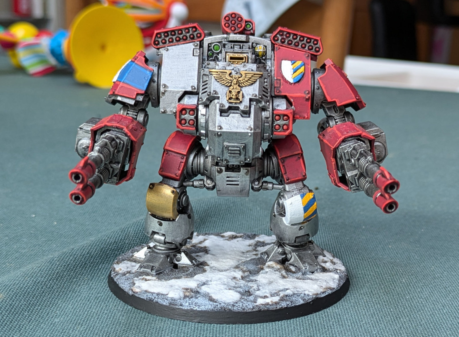 large.finished04.jpg.461c6b992f6375336da89fd8856106fa.jpg