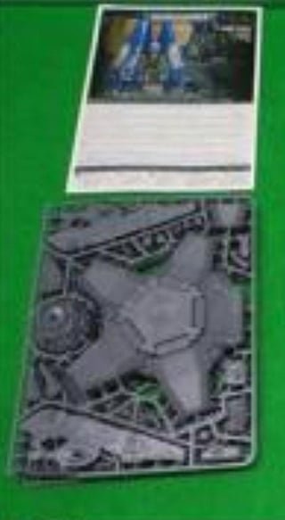 leaked-drop-pod-and-chaos-knight-sprues-also-dawn-of-war-v0-6vklijbnxd0f1.jpg.a190ceb58c28979f64b3f8a59b5f11a6.jpg