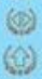 markings.png.65bb109203f33fe51026e5b32cc7e577.png