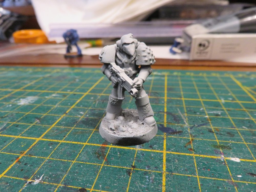 rtb01_undercoat.jpg