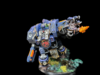 20250622_131546.png