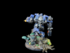 20250622_131604.png