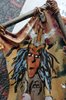 9. WiP Valkyries Banner.jpg