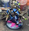 BigMek1.jpg