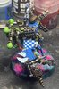 Bigmek2.jpg