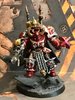Chaos Terminator Lord.jpg