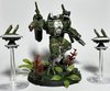 Commander After.jpg