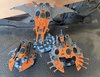 EldarAircraft.jpg