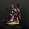 Exorcists_apothecary_1.jpg