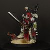 Exorcists_apothecary_2.jpg