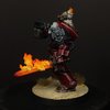 Exorcists_terminators_07.jpg