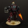 Exorcists_terminators_08.jpg