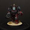 Exorcists_terminators_09.jpg