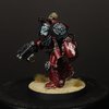 Exorcists_terminators_10.jpg