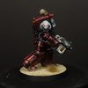 Exorcists_terminators_11.jpg