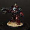 Exorcists_terminators_12.jpg