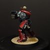 Exorcists_terminators_13.jpg