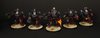 Exorcists_terminators_14.jpg