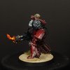 Exorcists_terminators_2.jpg