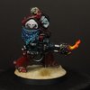 Exorcists_terminators_3.jpg
