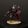 Exorcists_terminators_4.jpg