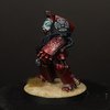 Exorcists_terminators_5.jpg