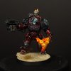 Exorcists_terminators_6.jpg