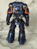 Full Figure - Back.jpg