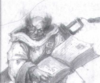 Hierophant.PNG