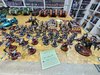IMG20250621122922.jpg