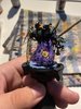 IMG_0032.jpeg