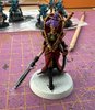 IMG_0443.jpeg