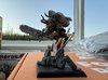IMG_0448.jpeg