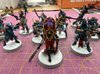 IMG_0454.jpeg