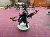 IMG_0456.jpeg