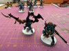 IMG_0457.jpeg