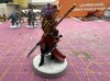 IMG_0458.jpeg