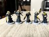 IMG_0836.jpeg
