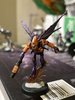 IMG_0969.jpeg