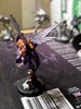 IMG_0970.jpeg