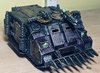 IMG_3682.jpeg