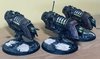 IMG_3734.jpeg