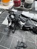 IMG_5640.jpeg